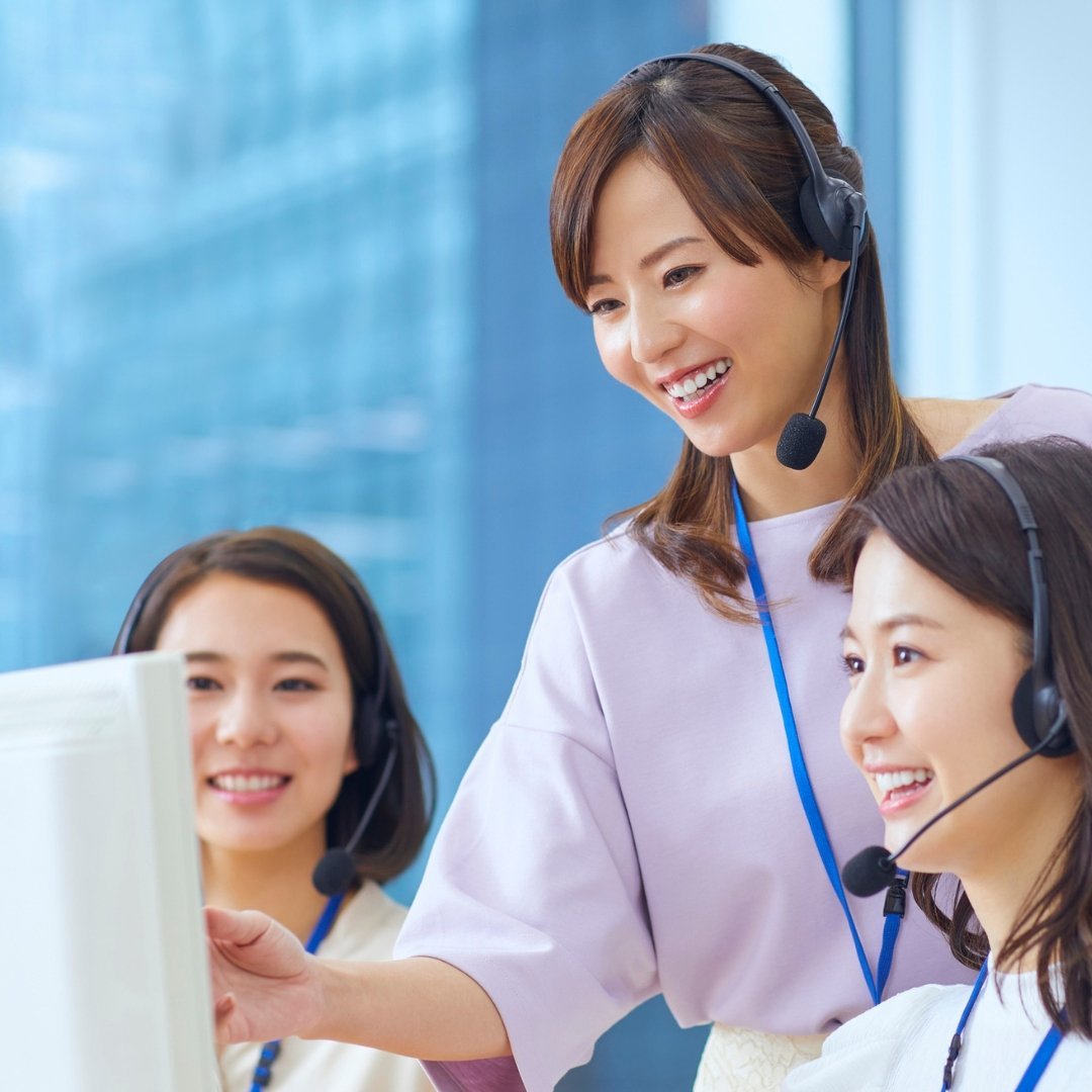 CRM Agent