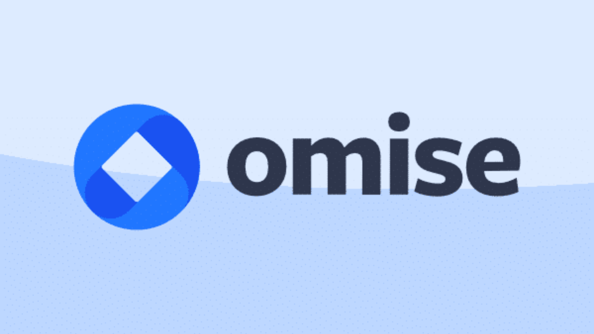 Omise