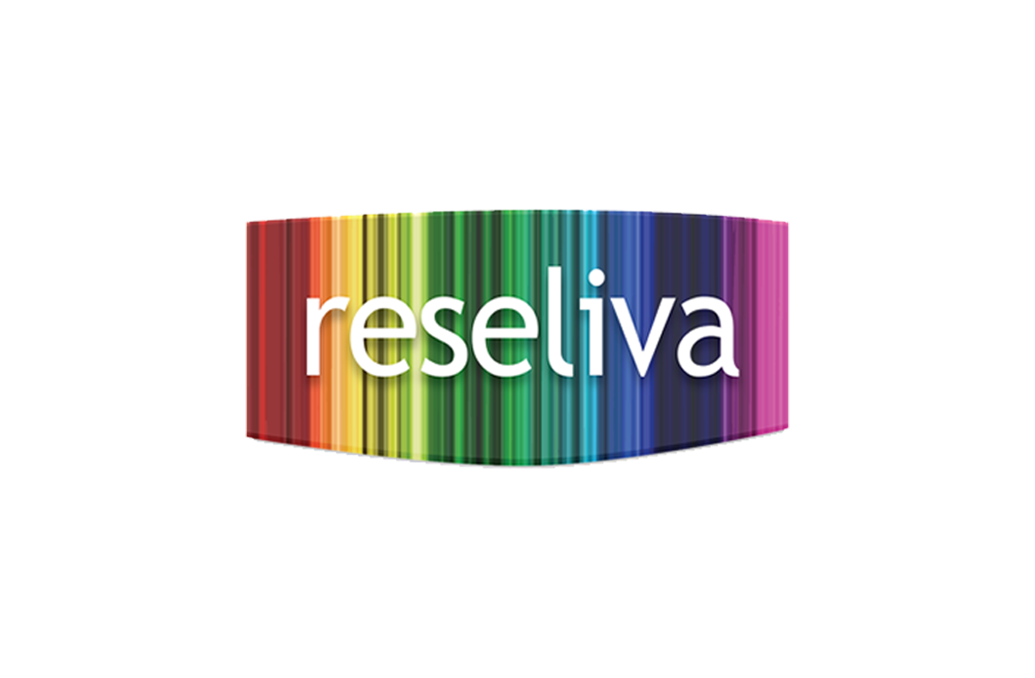 reseliva