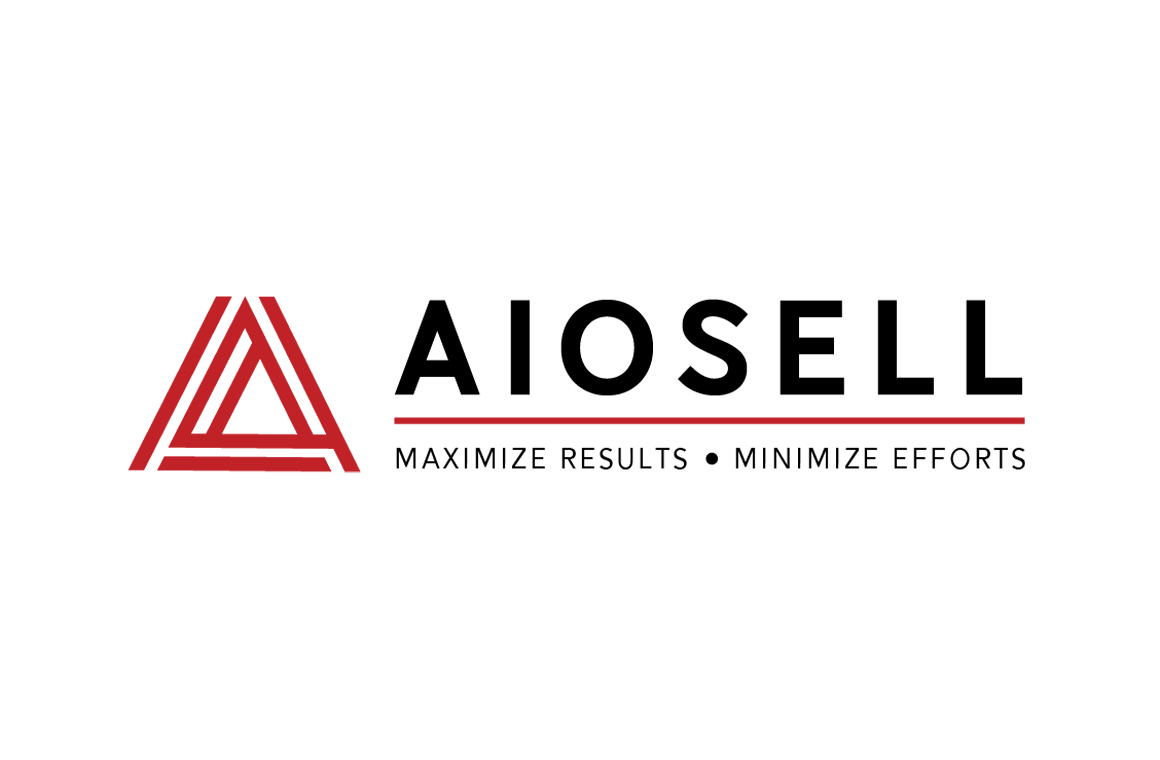 Aiosell