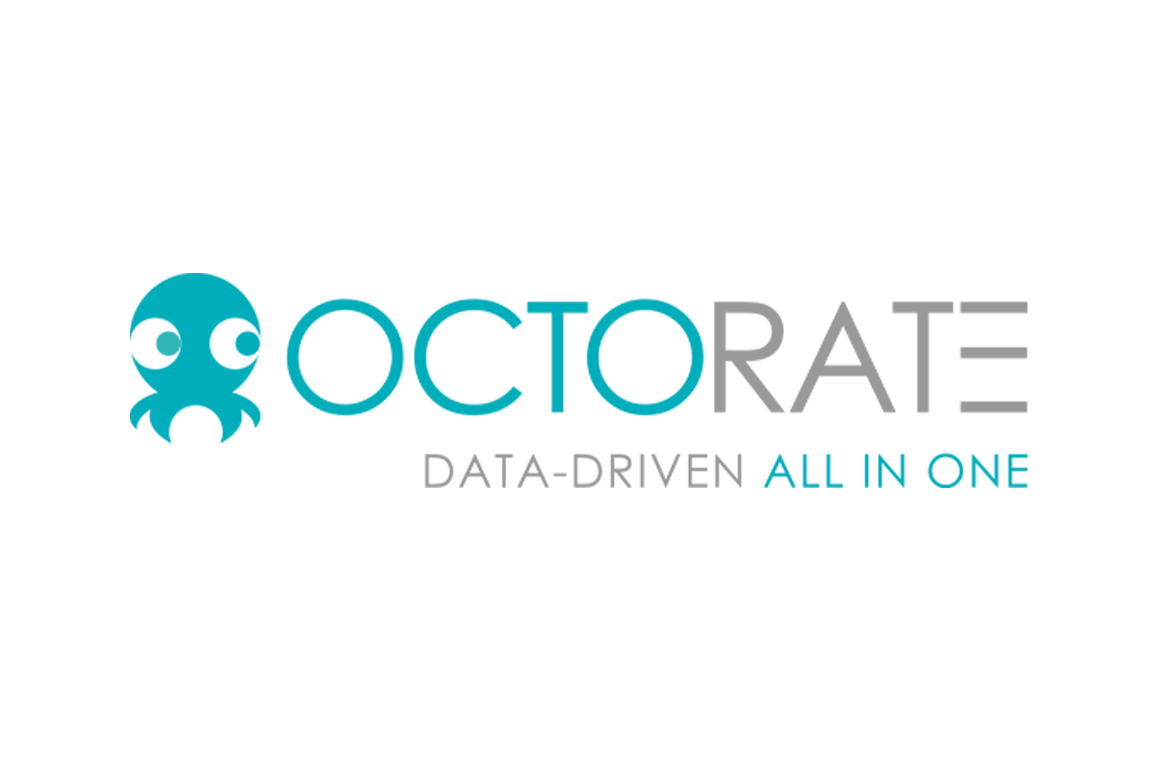 OCTORATE