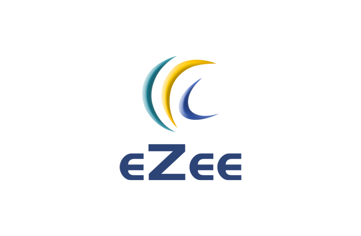 eZee