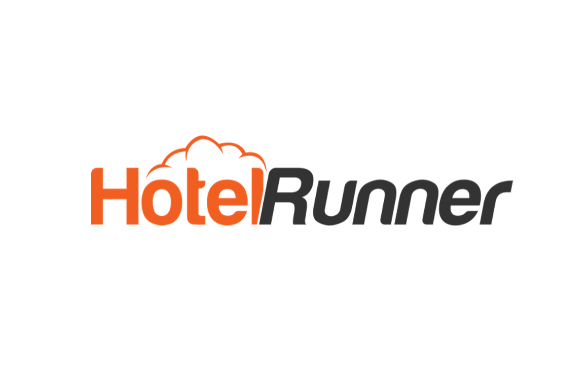 HotelRunner