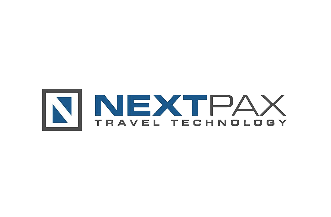 NEXTPAX