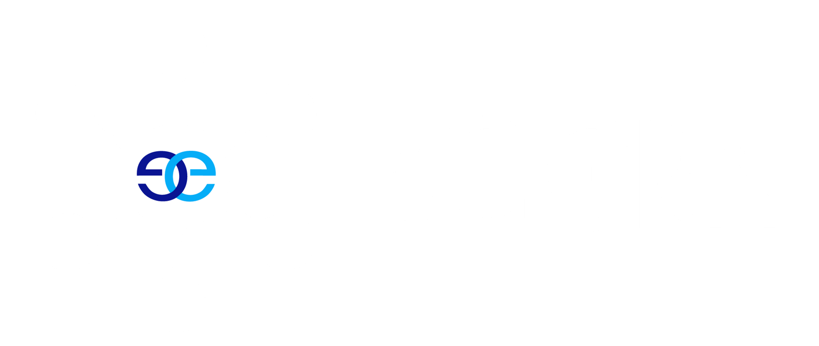 KEERA Hospitality