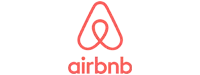 Airbnb