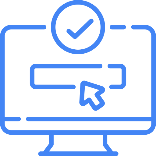 Booking Engine