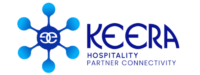 keera.onsello.com