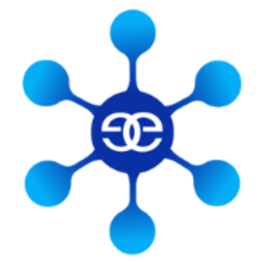 Keera Logo