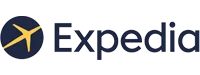 Expedia