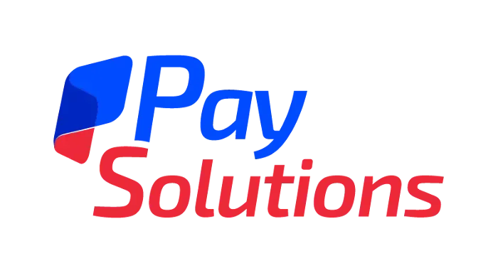 Payment Logo