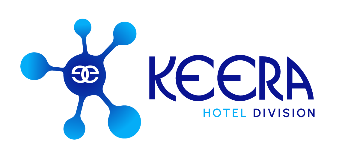 Keera Hotel Division