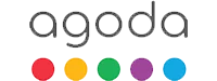 Agoda