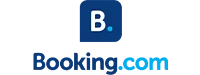 Booking.com