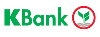 Payment Logo
