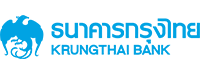 Payment Logo