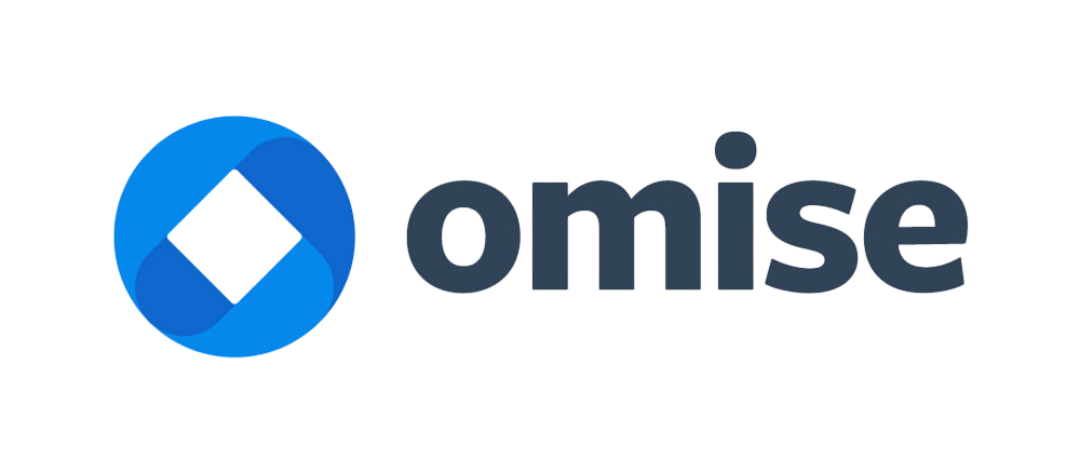 Payment Logo