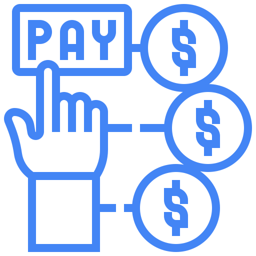 Payment