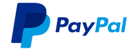 Payment Logo