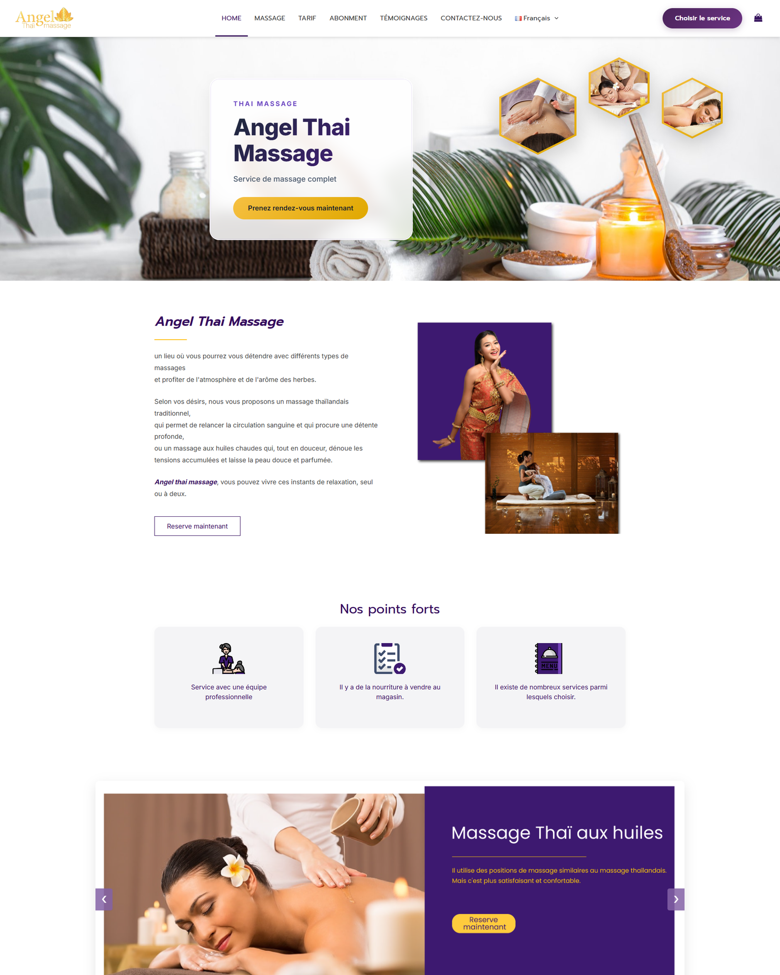 Portfolio 7