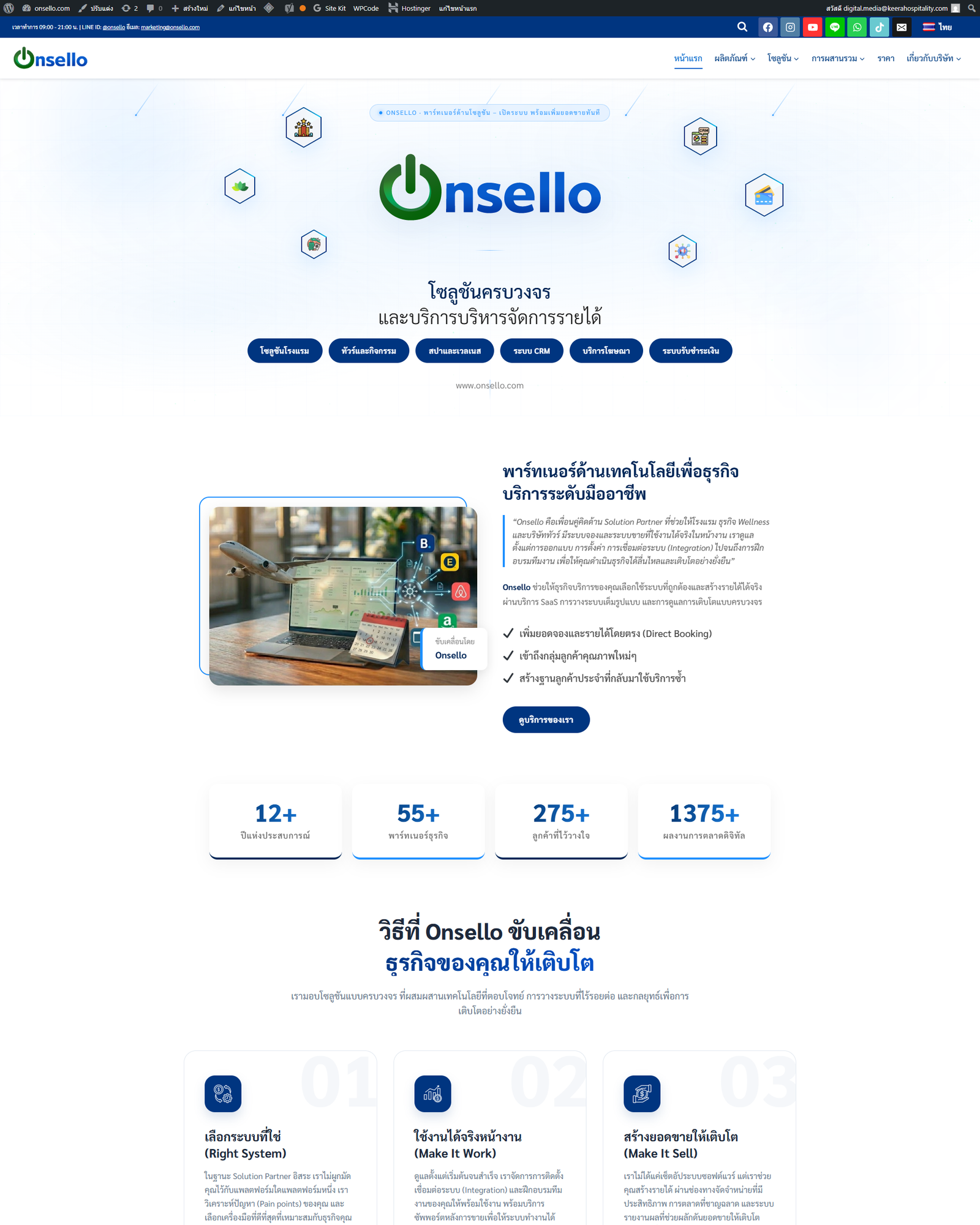 Portfolio 4