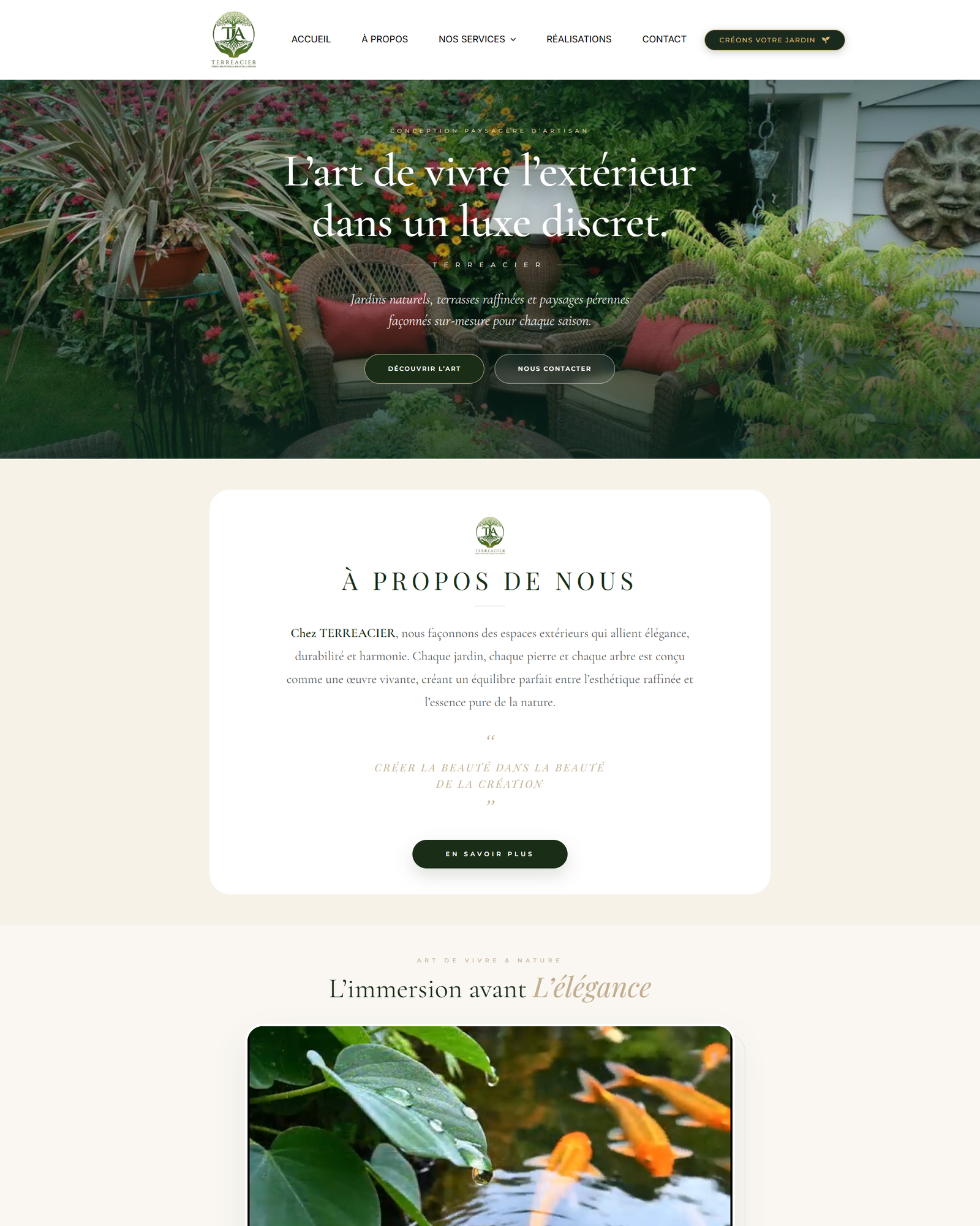 Portfolio 6