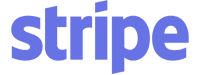 Payment Logo
