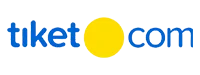 tiket.com