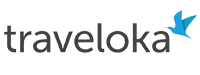 traveloka