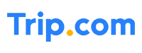 Trip.com