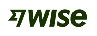 Payment Logo