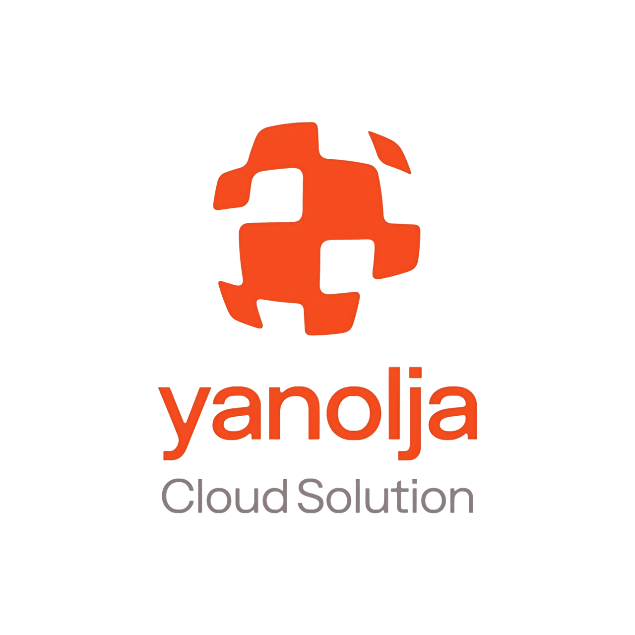 yanolja