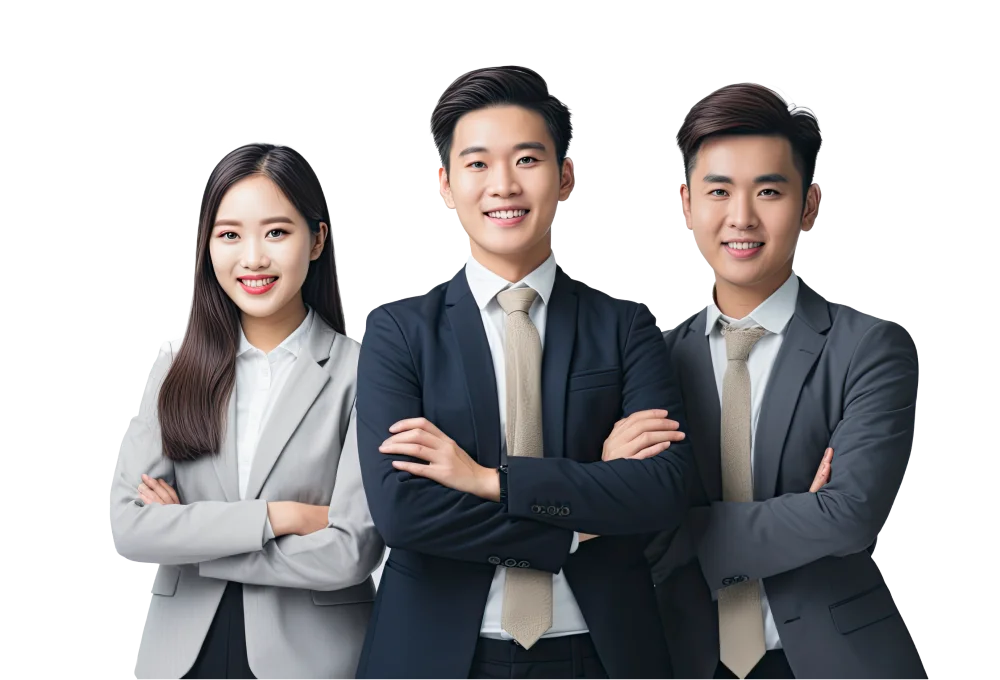 Keera Team
