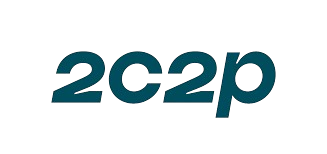 Payment Logo