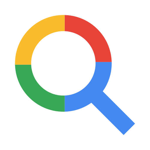 Search Ads 360