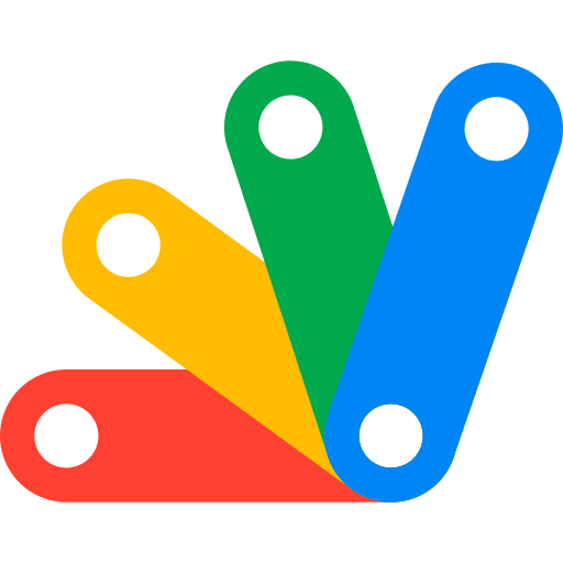 Apps Script