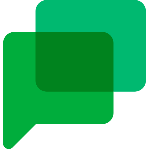 Chat