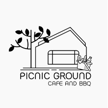 Client Logo 2