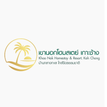 Client Logo 3
