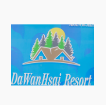 Client Logo 5