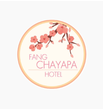 Client Logo 7