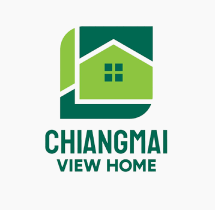 Client Logo 9