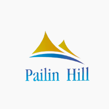 Client Logo 1
