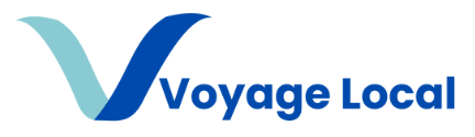 Keera Voyage Local