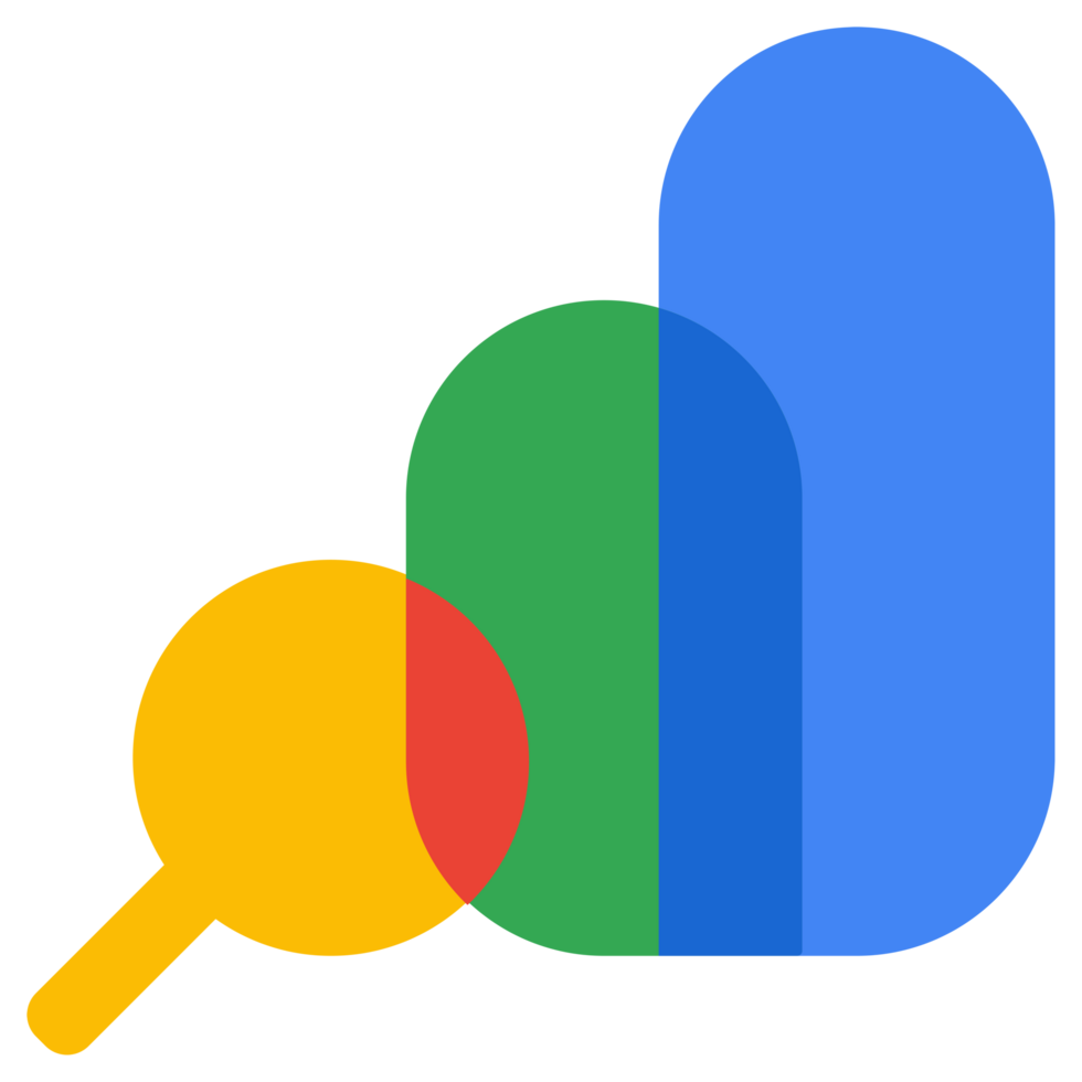Search Console