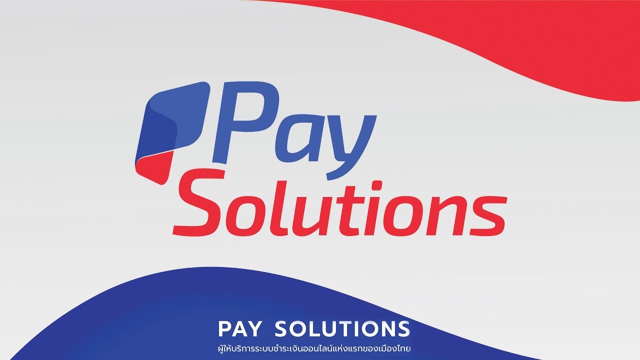 Pay Solution