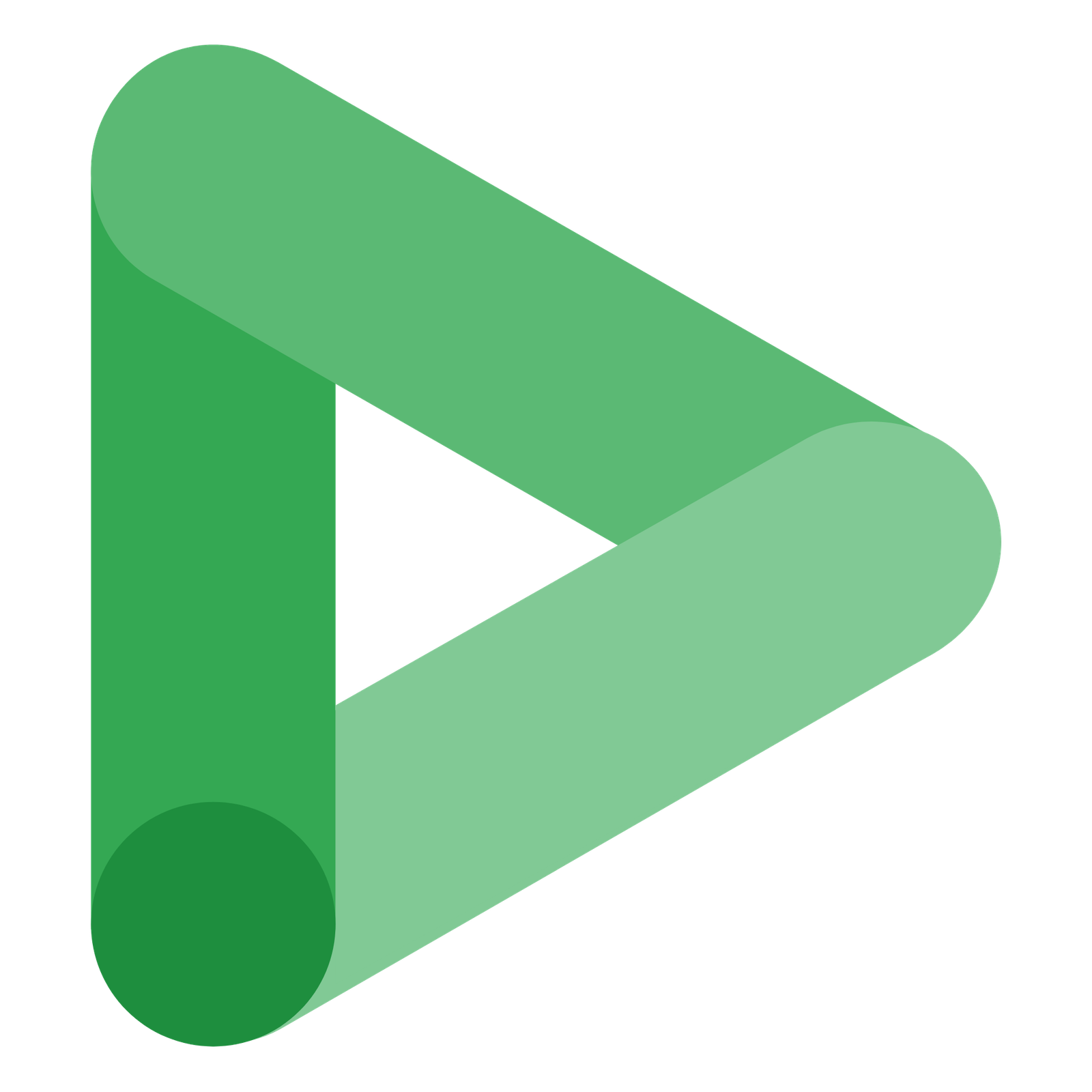 Display & Video