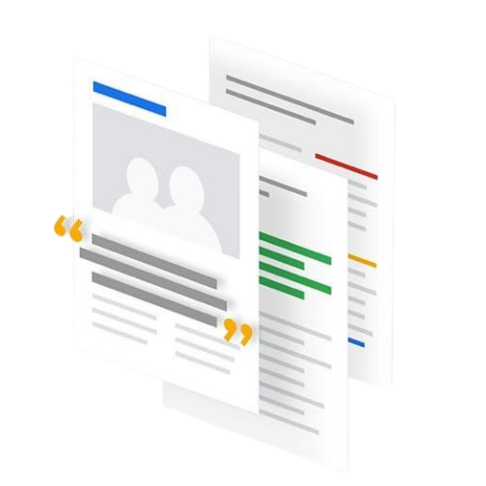 Airbnb Case Study Data
